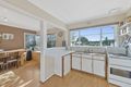 Property photo of 129 Tolosa Street Glenorchy TAS 7010