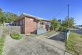 Property photo of 129 Tolosa Street Glenorchy TAS 7010