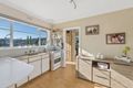 Property photo of 129 Tolosa Street Glenorchy TAS 7010