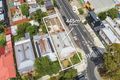 Property photo of 108 Edward Street Brunswick VIC 3056