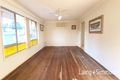 Property photo of 121 Commerce Street Taree NSW 2430