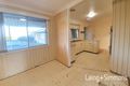 Property photo of 121 Commerce Street Taree NSW 2430
