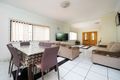 Property photo of 192 Brenan Street Smithfield NSW 2164