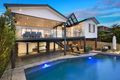 Property photo of 25 Stephenson Road Bateau Bay NSW 2261