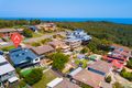 Property photo of 25 Stephenson Road Bateau Bay NSW 2261