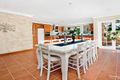 Property photo of 40 Hall Drive Menai NSW 2234