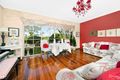 Property photo of 40 Hall Drive Menai NSW 2234