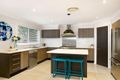 Property photo of 5 Hayman Crescent Shell Cove NSW 2529