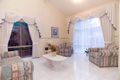Property photo of 17 Manna Way Mill Park VIC 3082