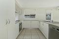 Property photo of 13 Maud Street Bannockburn QLD 4207