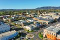 Property photo of 25 Perry Street Mudgee NSW 2850