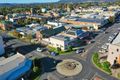 Property photo of 25 Perry Street Mudgee NSW 2850