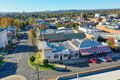Property photo of 25 Perry Street Mudgee NSW 2850