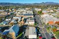 Property photo of 25 Perry Street Mudgee NSW 2850
