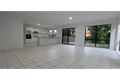 Property photo of 11 Emilia Place Prestons NSW 2170