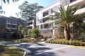 Property photo of 10 Marian Street Killara NSW 2071