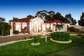 Property photo of 35 Mayfair Crescent Narre Warren VIC 3805