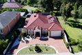 Property photo of 35 Mayfair Crescent Narre Warren VIC 3805