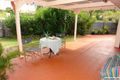 Property photo of 6 Mews Court Oxenford QLD 4210