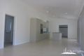 Property photo of 2/129 Simpson Street Mount Isa QLD 4825