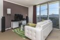 Property photo of 110/316 Charlestown Road Charlestown NSW 2290