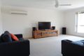 Property photo of 19 Pat Slattery Place Lowood QLD 4311