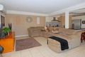 Property photo of 10 Cowrie Place Mullaloo WA 6027
