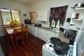 Property photo of 124 Boundary Street Walkervale QLD 4670