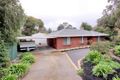 Property photo of 10 Maple Avenue Aberfoyle Park SA 5159
