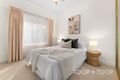 Property photo of 18 Rosedale Avenue Wattle Park SA 5066