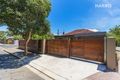 Property photo of 17 Ashbrook Avenue Payneham SA 5070
