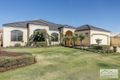 Property photo of 85 Bayport Circuit Mindarie WA 6030