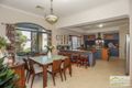 Property photo of 85 Bayport Circuit Mindarie WA 6030