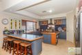 Property photo of 85 Bayport Circuit Mindarie WA 6030