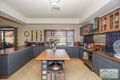 Property photo of 85 Bayport Circuit Mindarie WA 6030