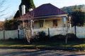 Property photo of 39 Alfred Street Mittagong NSW 2575
