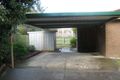 Property photo of 8 Middlebrook Drive Ringwood North VIC 3134