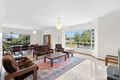 Property photo of 1 Marceau Drive Concord NSW 2137