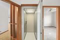 Property photo of 1 Marceau Drive Concord NSW 2137