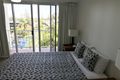 Property photo of 3045/2623-2633 Gold Coast Highway Broadbeach QLD 4218