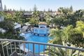 Property photo of 3045/2623-2633 Gold Coast Highway Broadbeach QLD 4218