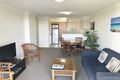 Property photo of 3045/2623-2633 Gold Coast Highway Broadbeach QLD 4218