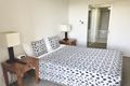Property photo of 3045/2623-2633 Gold Coast Highway Broadbeach QLD 4218