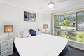 Property photo of 7 Sunbird Crescent Boambee East NSW 2452