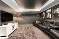 Property photo of 47 Duckbill Loop Southern River WA 6110