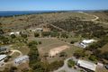 Property photo of 215B Richardson Road Boston SA 5607
