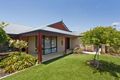 Property photo of 5 Bottlenose Link Beeliar WA 6164