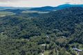 Property photo of 49 Smethurst Road Mount Julian QLD 4800