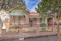 Property photo of 41 Queen Street Newtown NSW 2042
