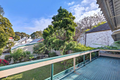 Property photo of 41 Queen Street Newtown NSW 2042